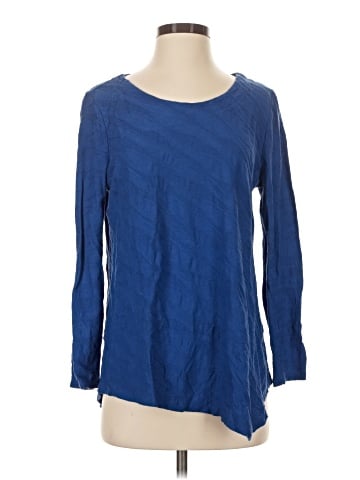 Habitat Pullover Sweater (view 1)