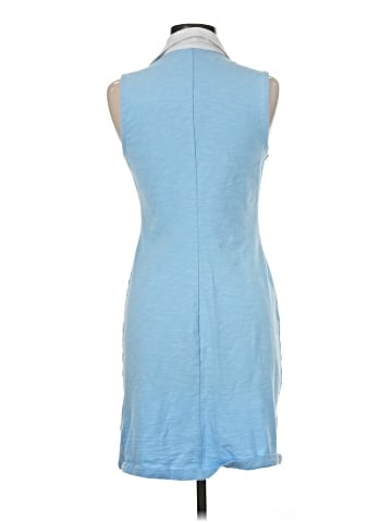 Sundry Casual Dress (view 2)
