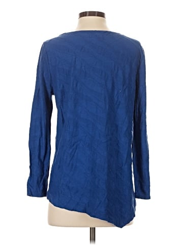 Habitat Pullover Sweater (view 2)