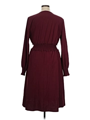 Grace Karin Casual Dress (view 2)