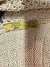 Valerie Stevens 100% Acrylic Tan Cardigan Size 1X - photo 7