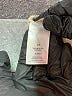 Valerie Stevens 100% Acrylic Tan Cardigan Size 1X - photo 8