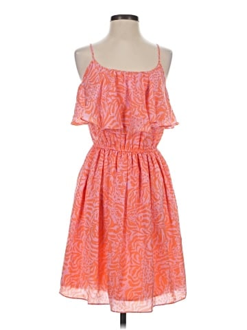Lilly Pulitzer For Target Casual Dress (view 1)