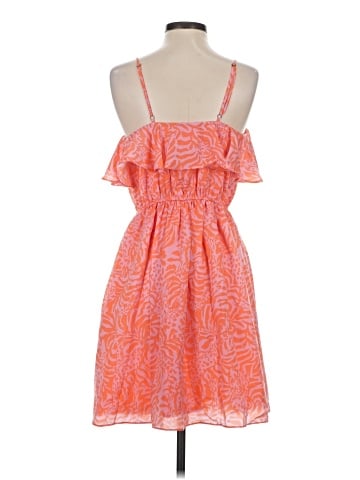 Lilly Pulitzer For Target Casual Dress (view 2)
