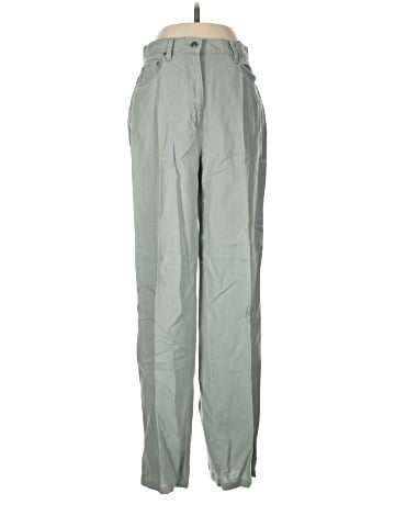 L.L.Bean Linen Pants (view 1)