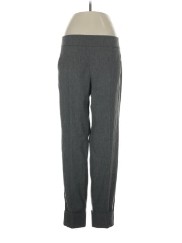 Avenue Montaigne Active Pants (view 1)