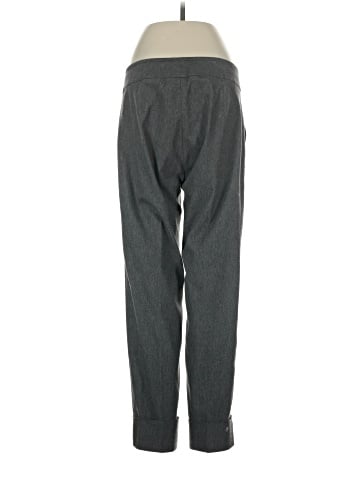 Avenue Montaigne Active Pants (view 2)