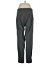 Avenue Montaigne Chevron-herringbone Gray Active Pants Size XL (4) - photo 2