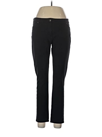 Eileen Fisher Casual Pants (view 1)