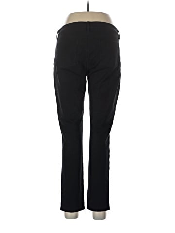 Eileen Fisher Casual Pants (view 2)