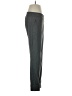 Avenue Montaigne Chevron-herringbone Gray Active Pants Size XL (4) - photo 4