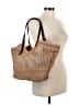 Unbranded Gold Tote One size - photo 2
