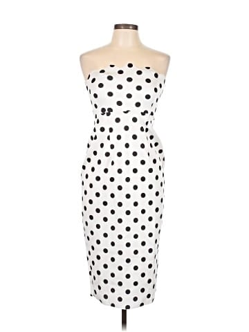 ASOS Cocktail Dress (view 1)