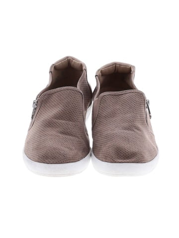 Anne Klein Sport Sneakers (view 2)