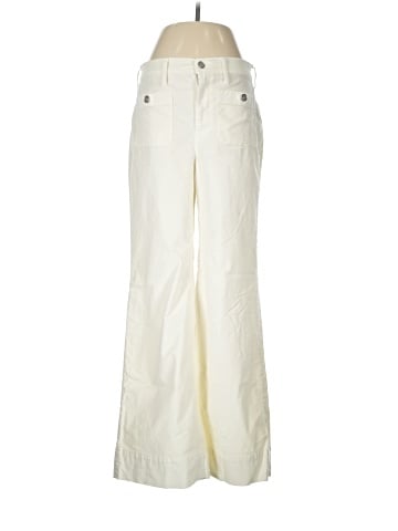 J.Crew Jeans (view 1)
