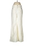 J.Crew Ivory Jeans Size 29 waist - photo 1