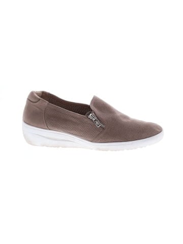 Anne Klein Sport Sneakers (view 1)