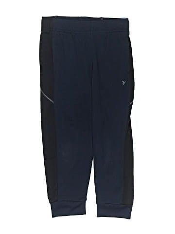 Active by Old Navy Track Pants (view 1)