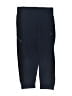 Active by Old Navy 100% Polyester Blue Track Pants Size 5 - photo 1