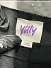 Yitty Black Bodysuit Size M - photo 3