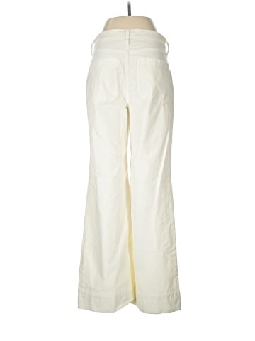 J.Crew Jeans (view 2)
