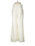 J.Crew Ivory Jeans Size 29 waist - photo 2