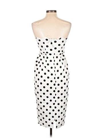ASOS Cocktail Dress (view 2)