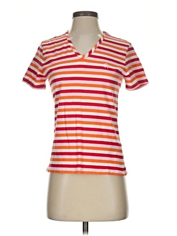 Brooks Brothers Short Sleeve T-Shirt (view 1)