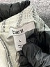 Bar III Stripes White Casual Pants Size L - photo 7