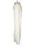 J.Crew Ivory Jeans Size 29 waist - photo 5