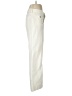 J.Crew Ivory Jeans Size 29 waist - photo 4