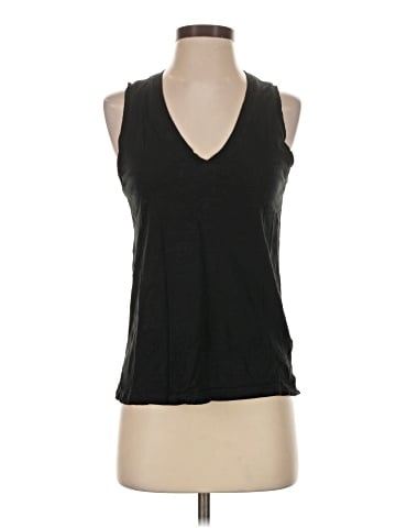 Madewell Tank Top (view 1)