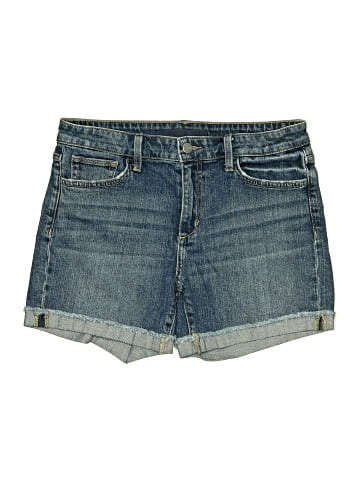 Joe's Jeans Denim Shorts (view 1)