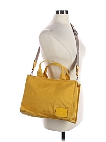 DKNY Tote (view 2)