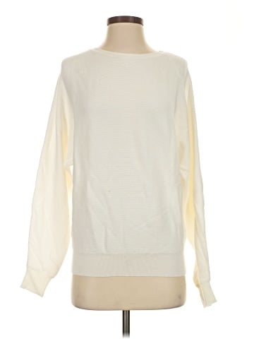 Philosophy Republic Clothing Sweatshirt (view 1)