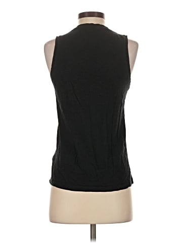Madewell Tank Top (view 2)
