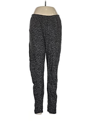 Style&Co Casual Pants (view 1)