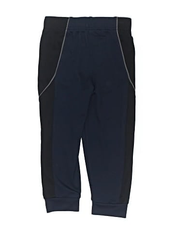Active by Old Navy Track Pants (view 2)