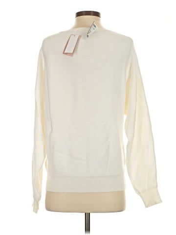 Philosophy Republic Clothing Sweatshirt (view 2)