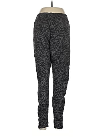 Style&Co Casual Pants (view 2)