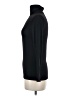 HEATTECH Black Long Sleeve Turtleneck Size M - photo 5