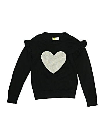 Epic Threads Pullover Sweater (view 1)