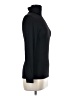 HEATTECH Black Long Sleeve Turtleneck Size M - photo 4