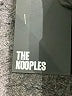 The Kooples Graphic Black Formal Skirt Size XL (4) - photo 5