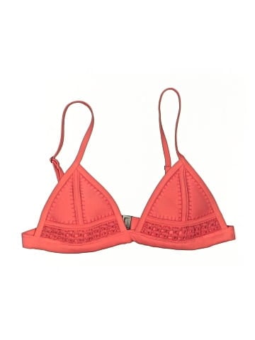 Triangl Swimsuit Top (view 1)