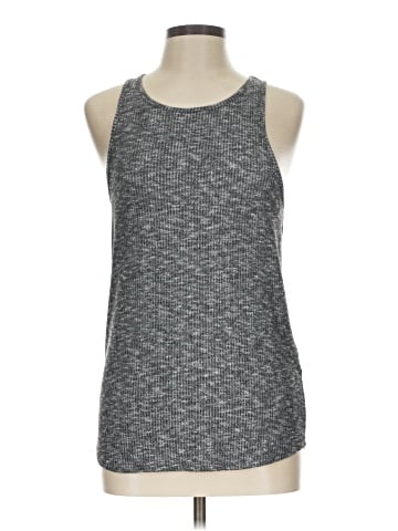 Rag & Bone/JEAN Tank Top (view 1)
