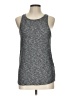 Rag & Bone/JEAN Gray Tank Top Size L - photo 1
