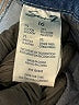 Seven7 Blue Denim Shorts Size 16 - photo 4