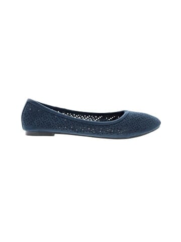 Arizona Jean Company Flats (view 1)
