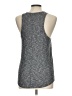 Rag & Bone/JEAN Gray Tank Top Size L - photo 2